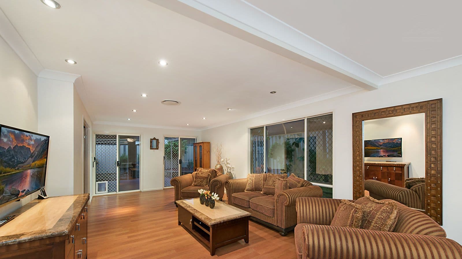 4 Lucas Street, Scarborough QLD 4020, Scarborough - Thumbnail 3