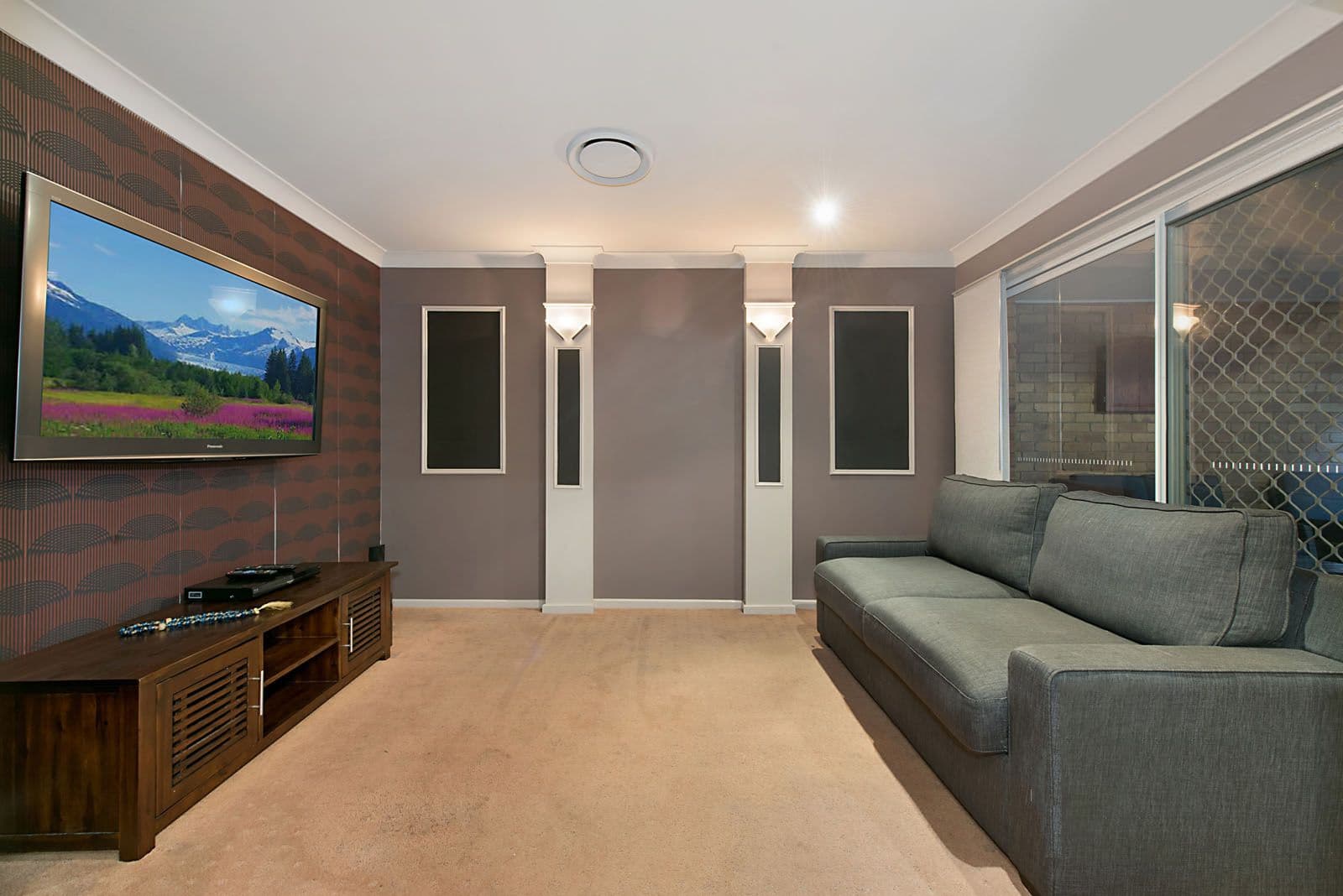 4 Lucas Street, Scarborough QLD 4020, Scarborough - Thumbnail 4