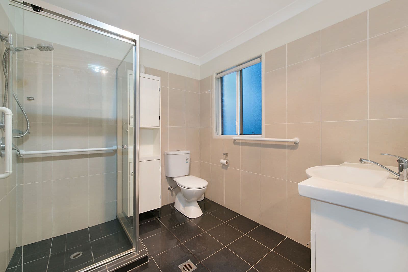 4 Lucas Street, Scarborough QLD 4020, Scarborough - Thumbnail 6