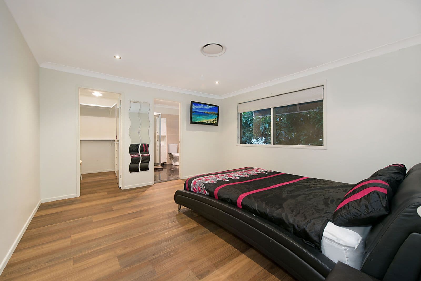 4 Lucas Street, Scarborough QLD 4020, Scarborough - Thumbnail 7