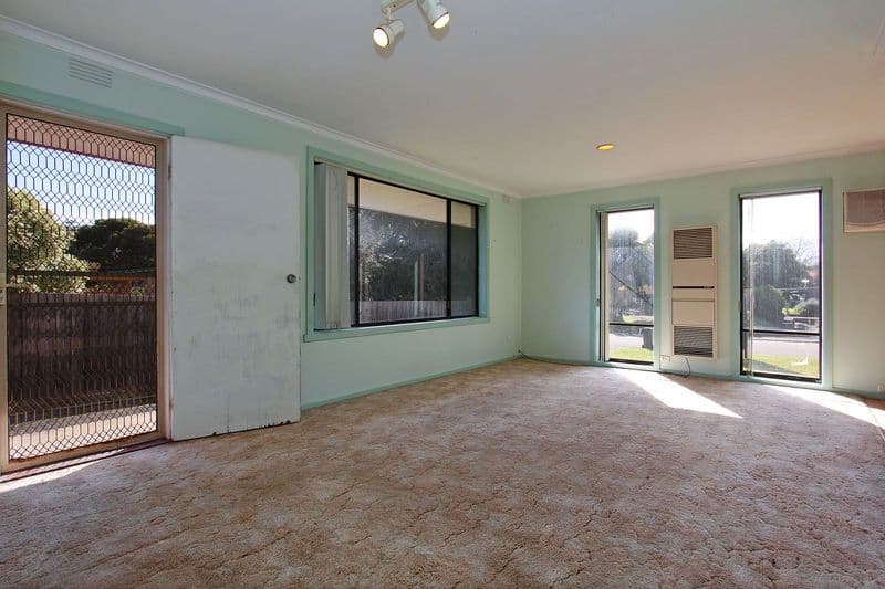 17 Hakea Avenue, Capel Sound VIC 3940, Capel Sound - Thumbnail 3