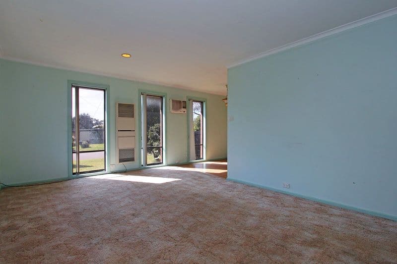 17 Hakea Avenue, Capel Sound VIC 3940, Capel Sound - Thumbnail 4