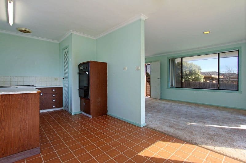 17 Hakea Avenue, Capel Sound VIC 3940, Capel Sound - Thumbnail 5