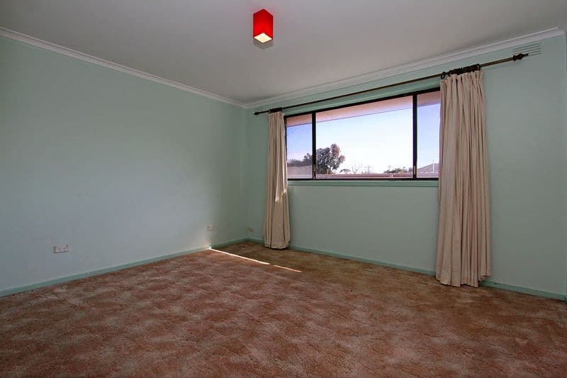17 Hakea Avenue, Capel Sound VIC 3940, Capel Sound - Thumbnail 6