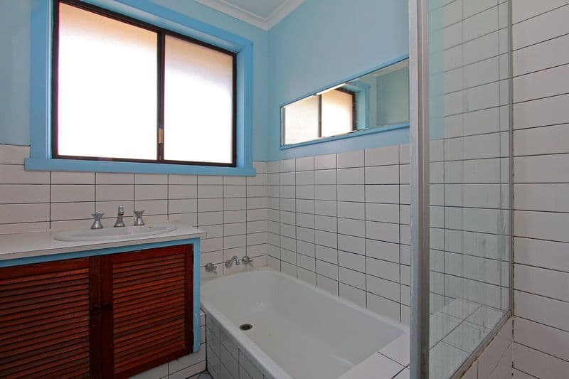 17 Hakea Avenue, Capel Sound VIC 3940, Capel Sound - Thumbnail 7