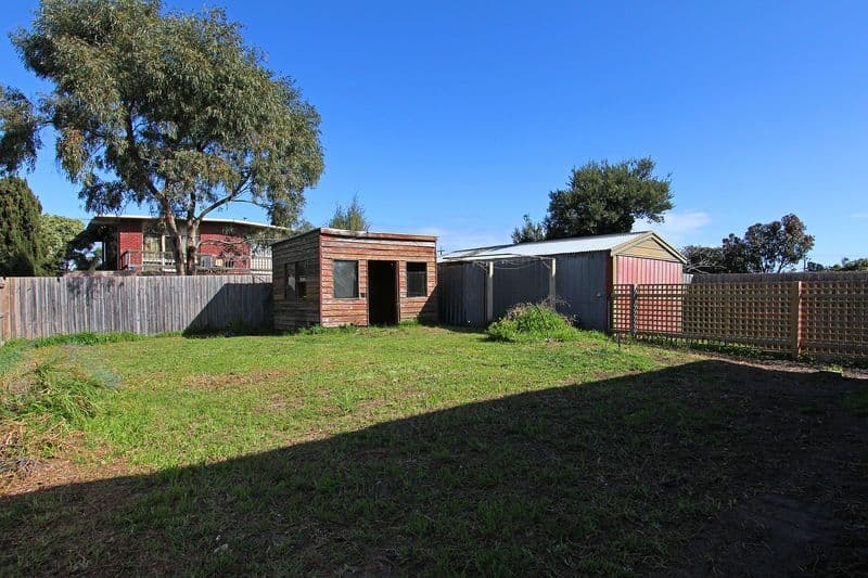 17 Hakea Avenue, Capel Sound VIC 3940, Capel Sound - Thumbnail 8