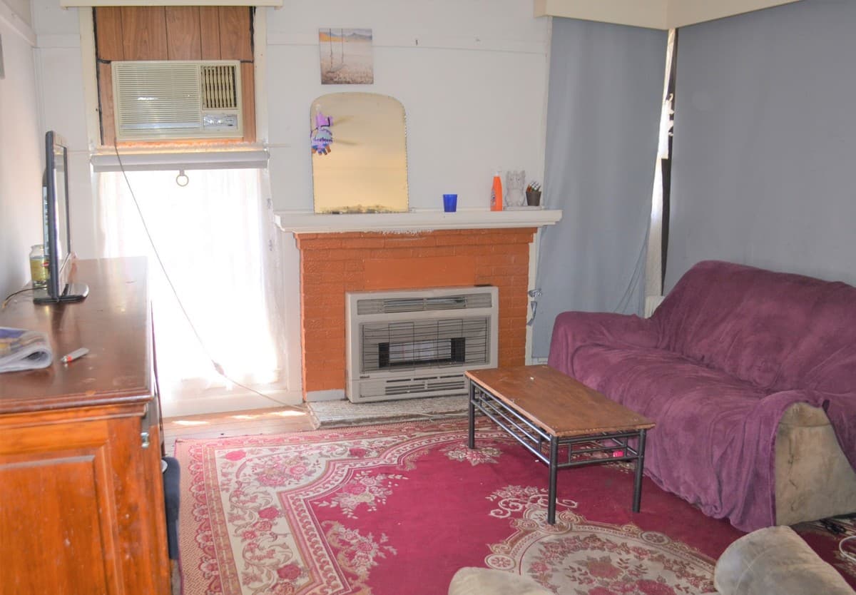 9 Exhibition Street, Numurkah, Numurkah - Thumbnail 2