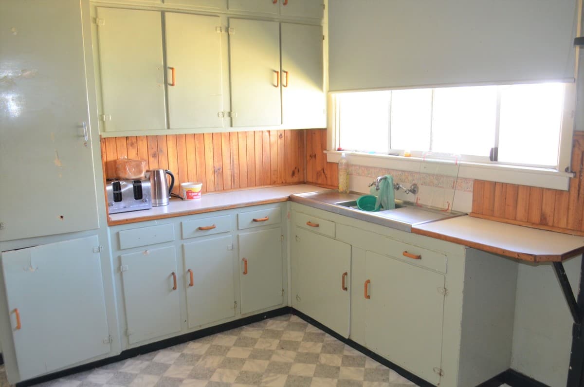 9 Exhibition Street, Numurkah, Numurkah - Thumbnail 3