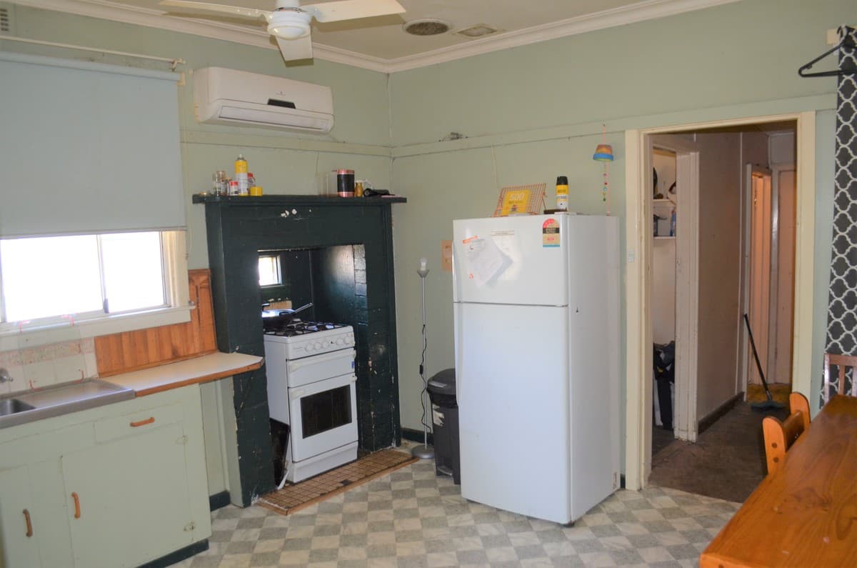9 Exhibition Street, Numurkah, Numurkah - Thumbnail 4