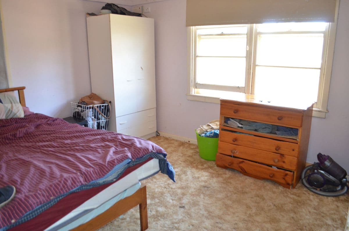 9 Exhibition Street, Numurkah, Numurkah - Thumbnail 5