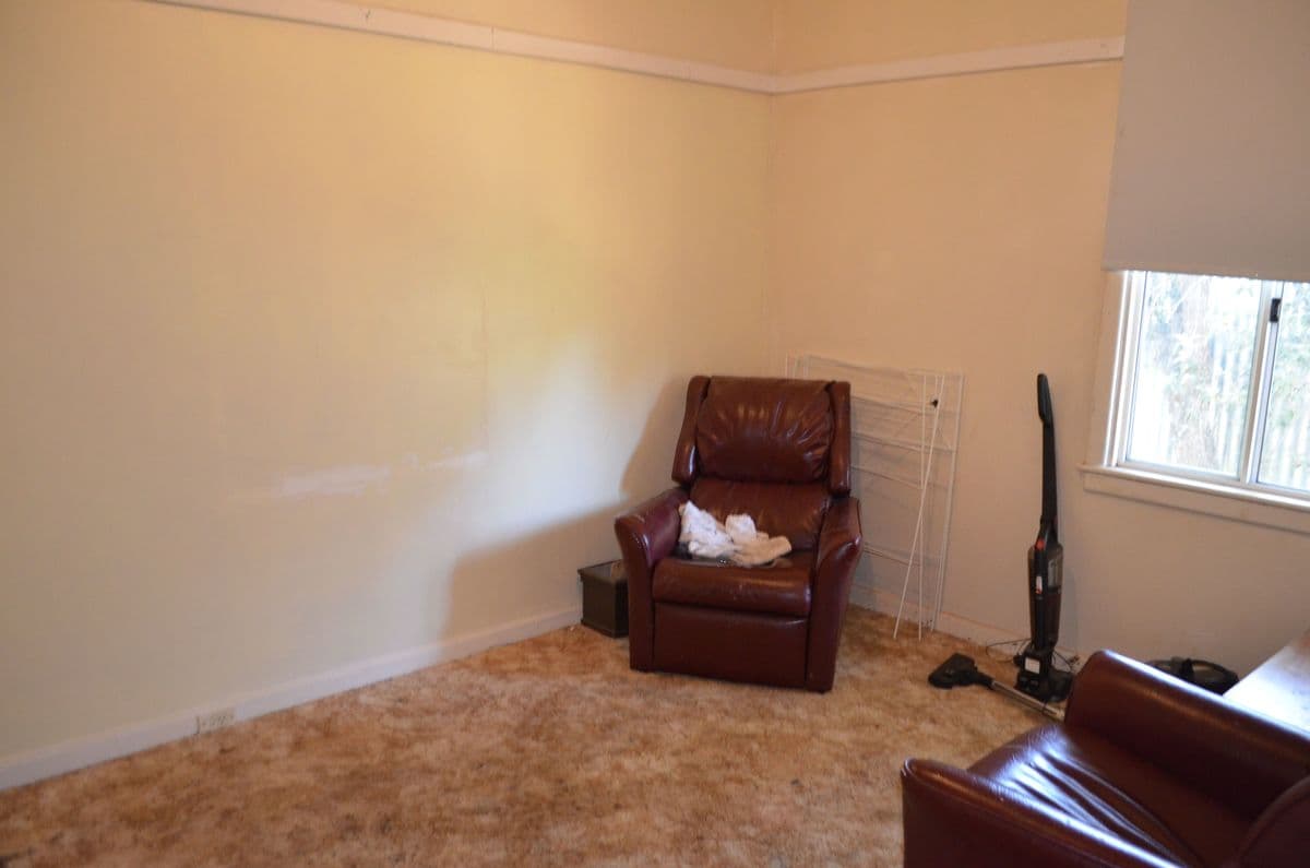 9 Exhibition Street, Numurkah, Numurkah - Thumbnail 6