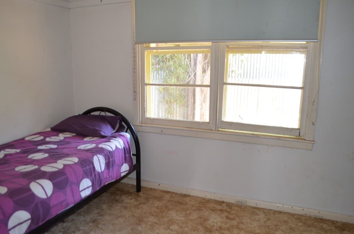 9 Exhibition Street, Numurkah, Numurkah - Thumbnail 7