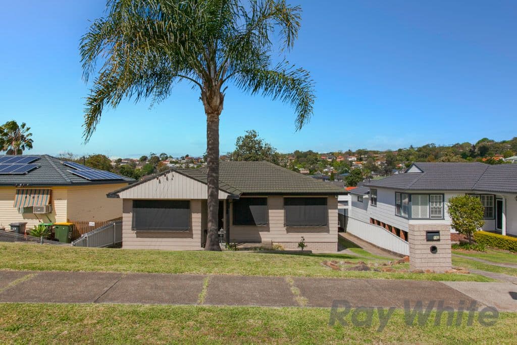 137 Durham Road, LAMBTON NSW 2299, Lambton - Image 1