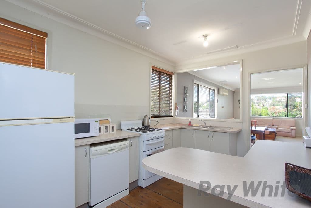 137 Durham Road, LAMBTON NSW 2299, Lambton - Thumbnail 2