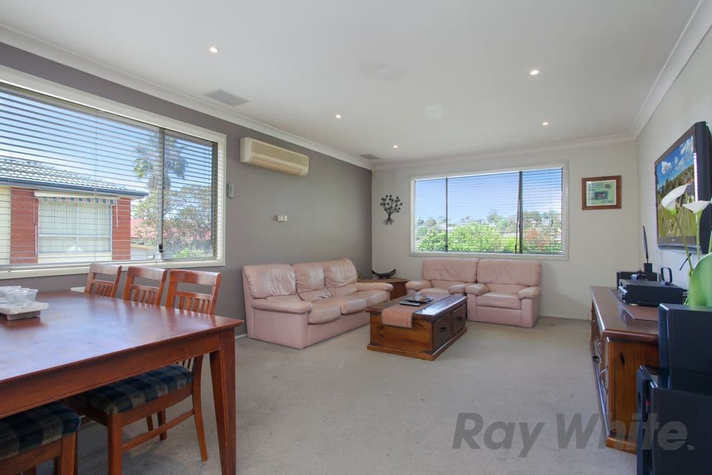 137 Durham Road, LAMBTON NSW 2299, Lambton - Thumbnail 3