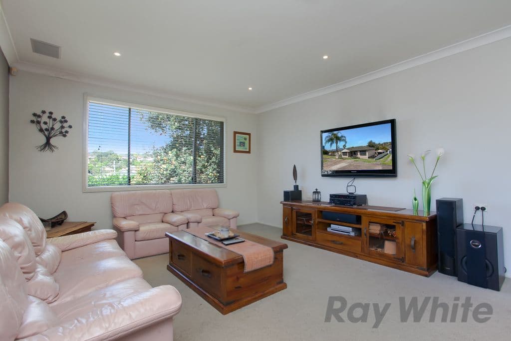 137 Durham Road, LAMBTON NSW 2299, Lambton - Thumbnail 4