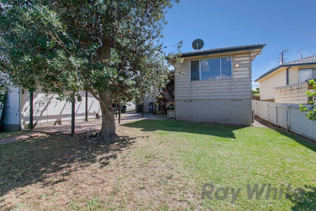 137 Durham Road, LAMBTON NSW 2299, Lambton - Thumbnail 6