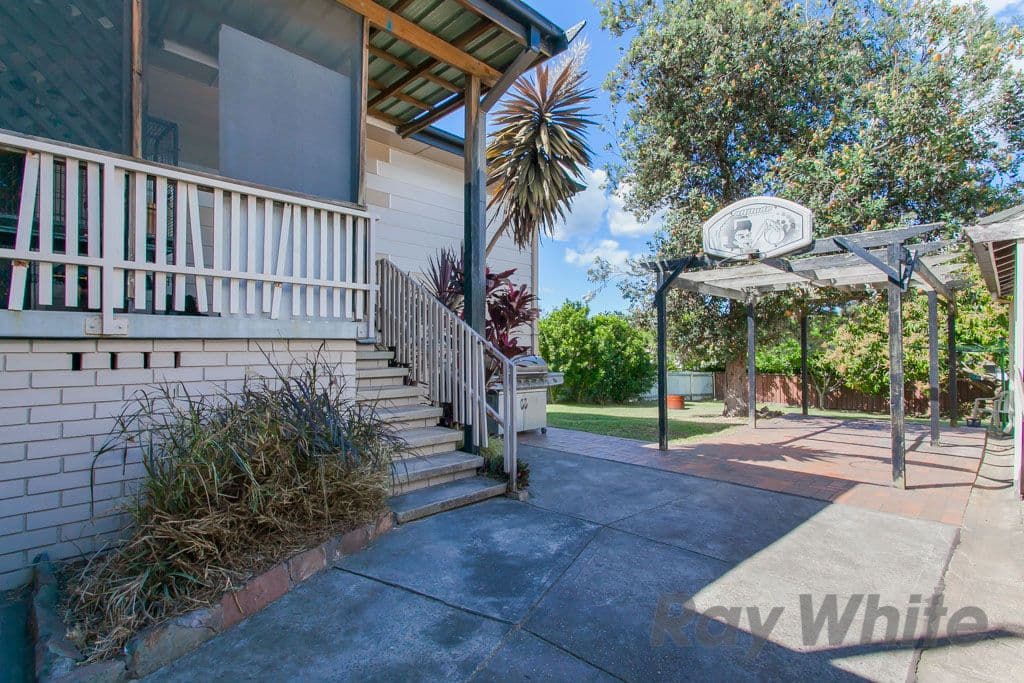 137 Durham Road, LAMBTON NSW 2299, Lambton - Thumbnail 7