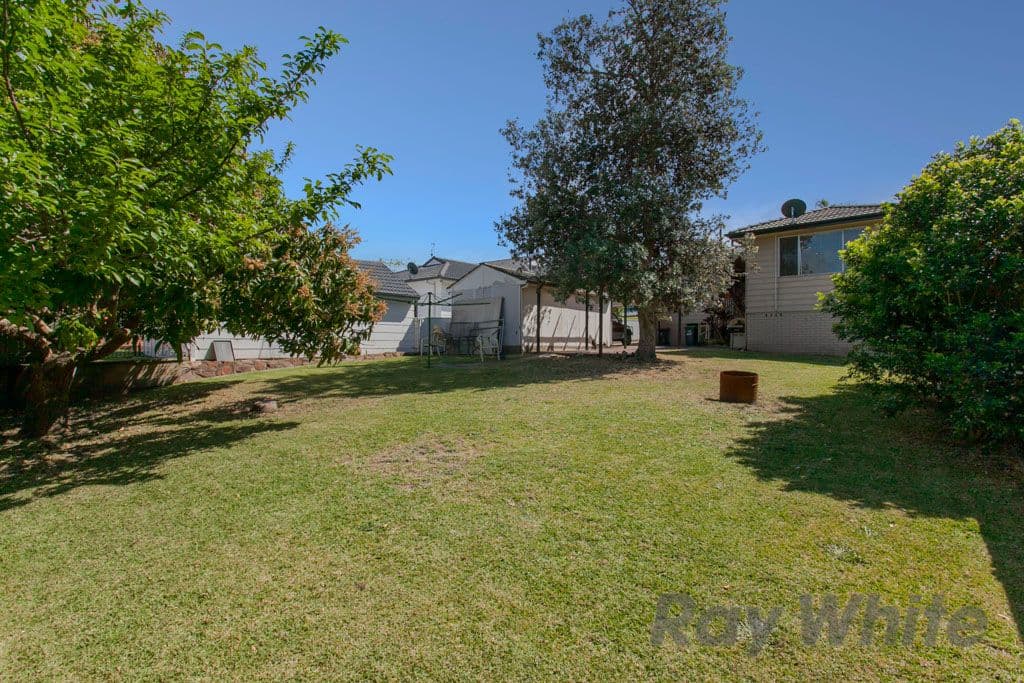 137 Durham Road, LAMBTON NSW 2299, Lambton - Thumbnail 8