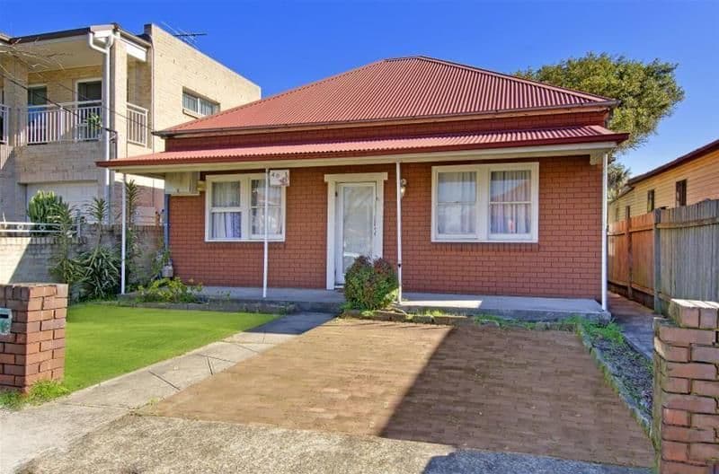 40 Middlemiss Street, MASCOT NSW 2020, Mascot - Image 1