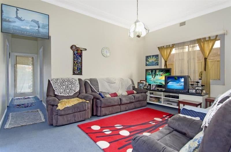 40 Middlemiss Street, MASCOT NSW 2020, Mascot - Thumbnail 2