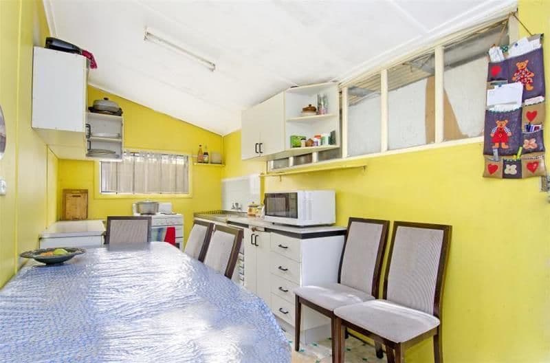 40 Middlemiss Street, MASCOT NSW 2020, Mascot - Thumbnail 3