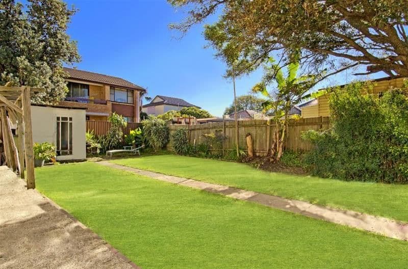 40 Middlemiss Street, MASCOT NSW 2020, Mascot - Thumbnail 4