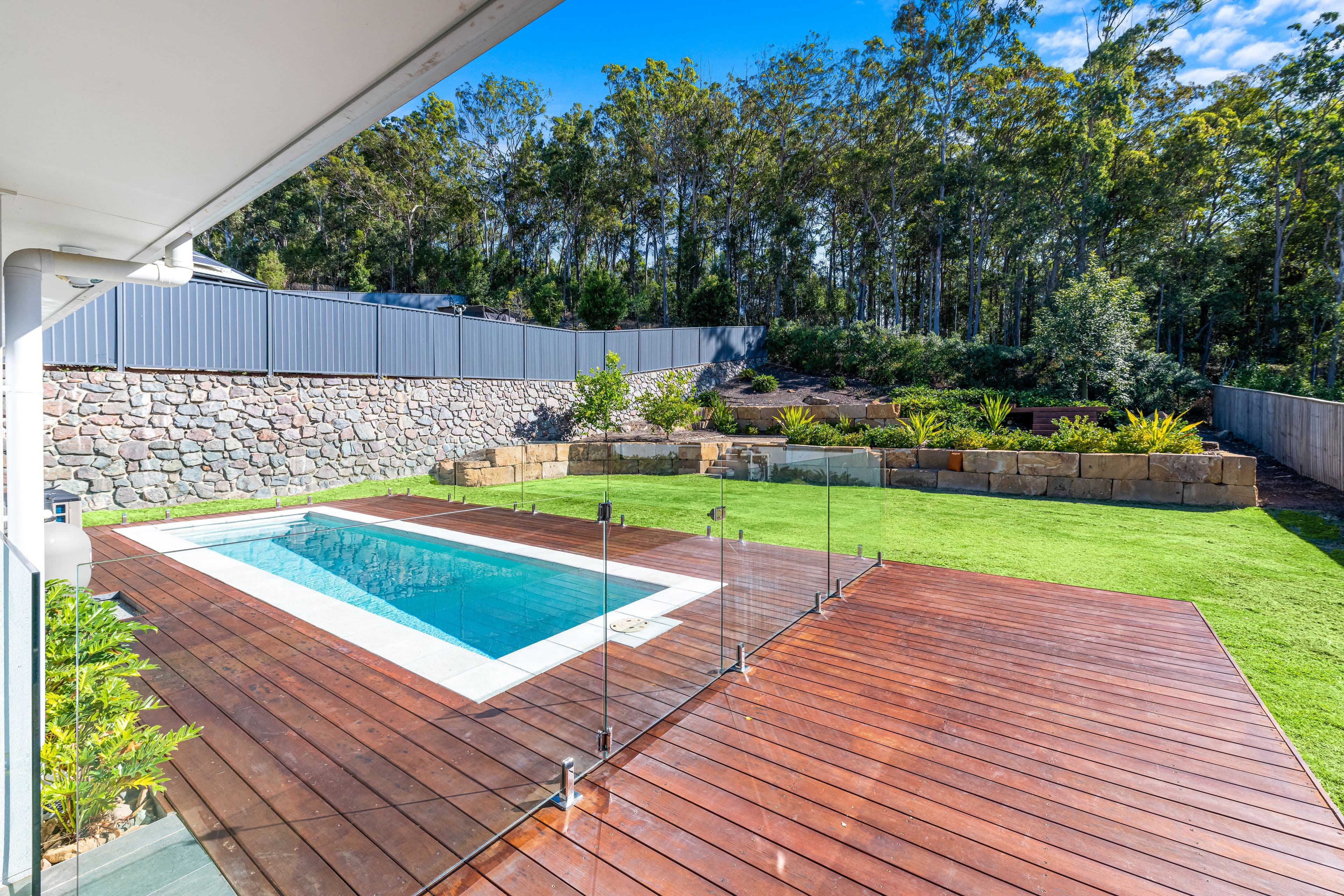 53 Kingfisher Drive, Bli Bli QLD 4560, Bli Bli - Image 1