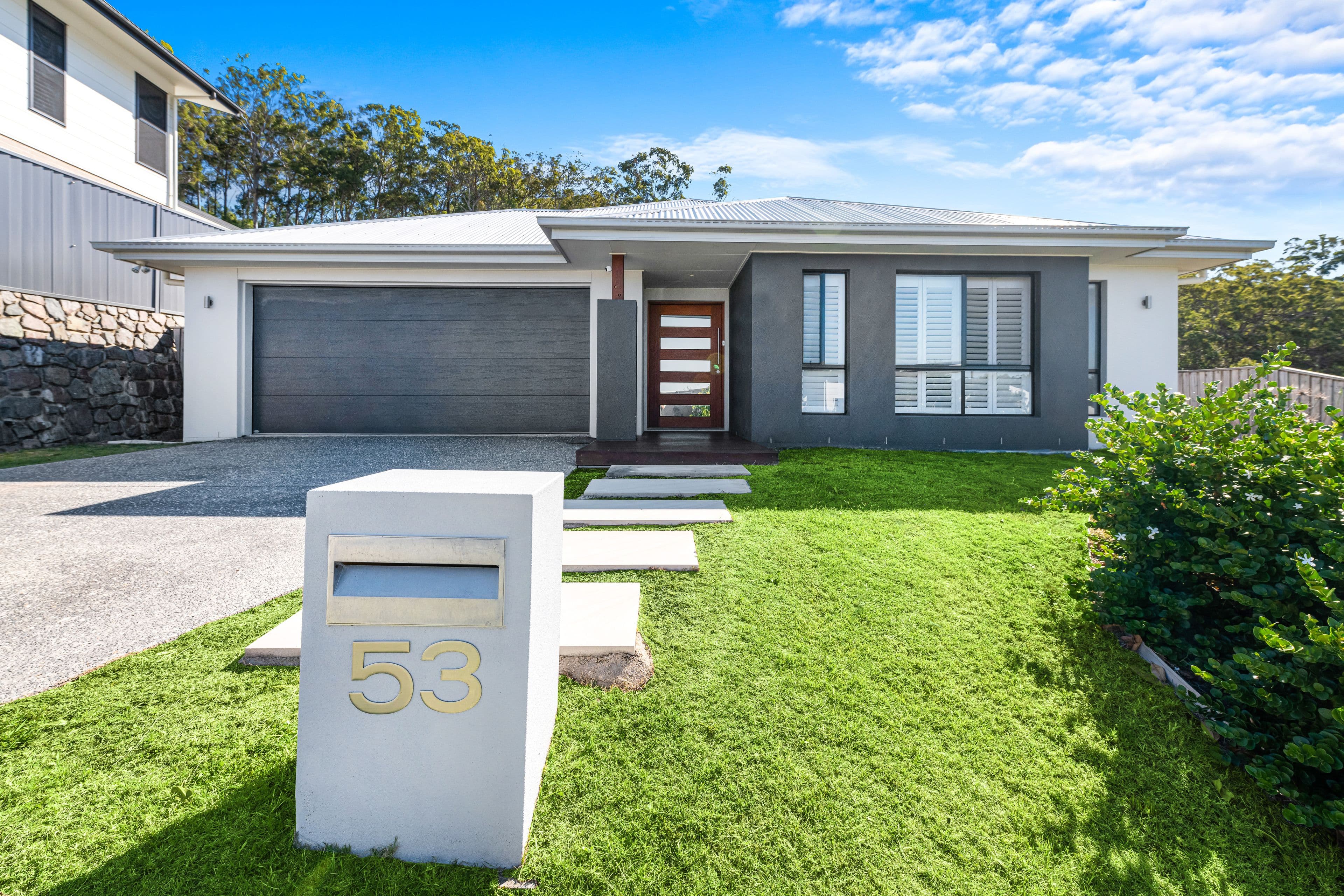 53 Kingfisher Drive, Bli Bli QLD 4560, Bli Bli - Thumbnail 2
