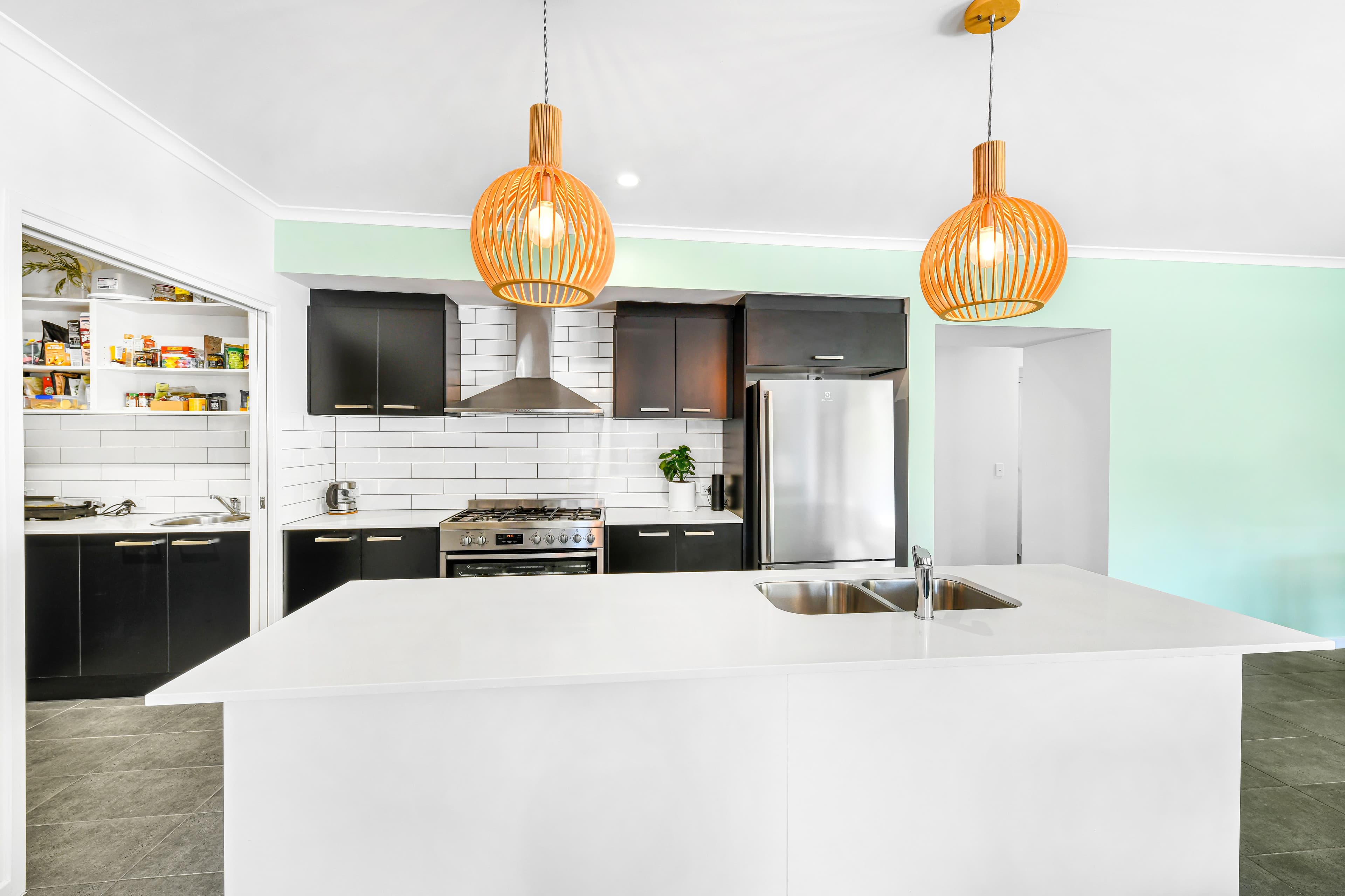 53 Kingfisher Drive, Bli Bli QLD 4560, Bli Bli - Thumbnail 4
