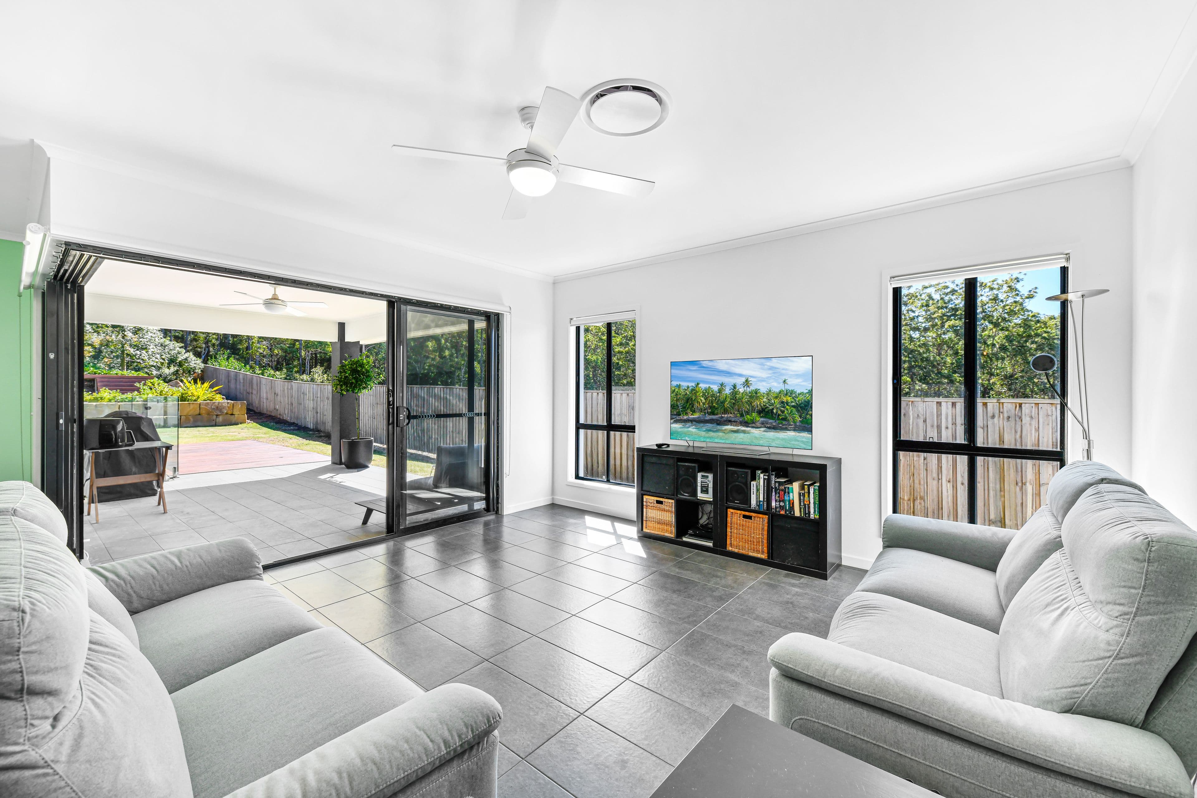 53 Kingfisher Drive, Bli Bli QLD 4560, Bli Bli - Thumbnail 6