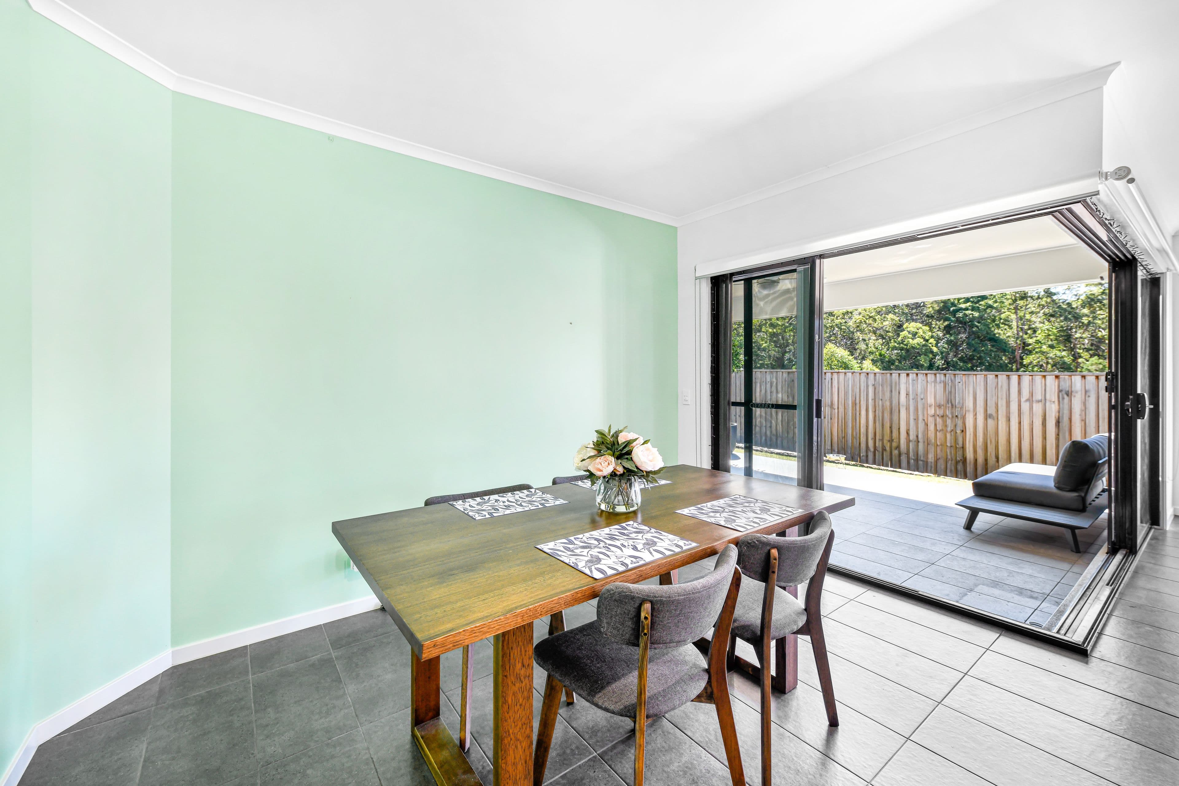 53 Kingfisher Drive, Bli Bli QLD 4560, Bli Bli - Thumbnail 7