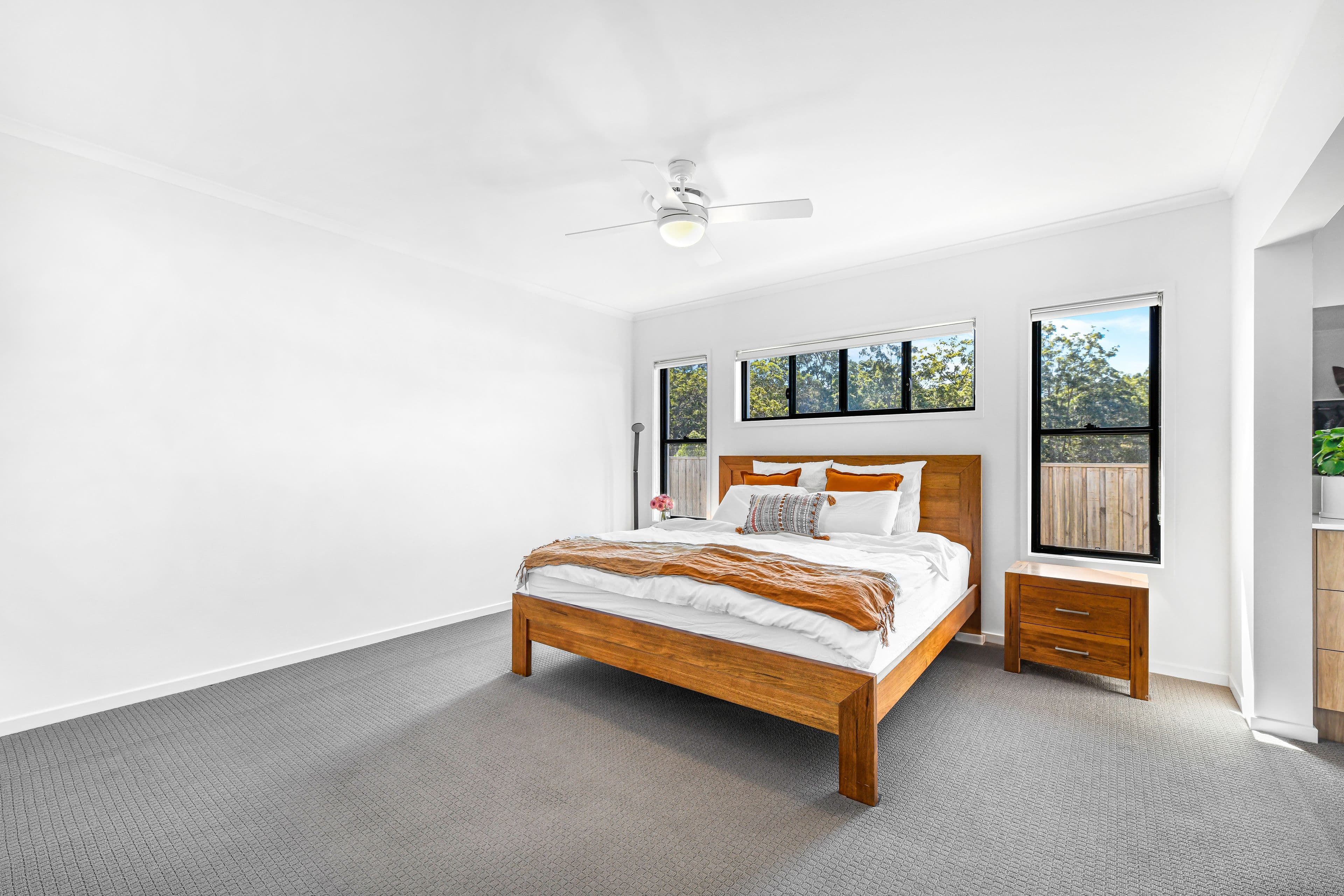 53 Kingfisher Drive, Bli Bli QLD 4560, Bli Bli - Thumbnail 8