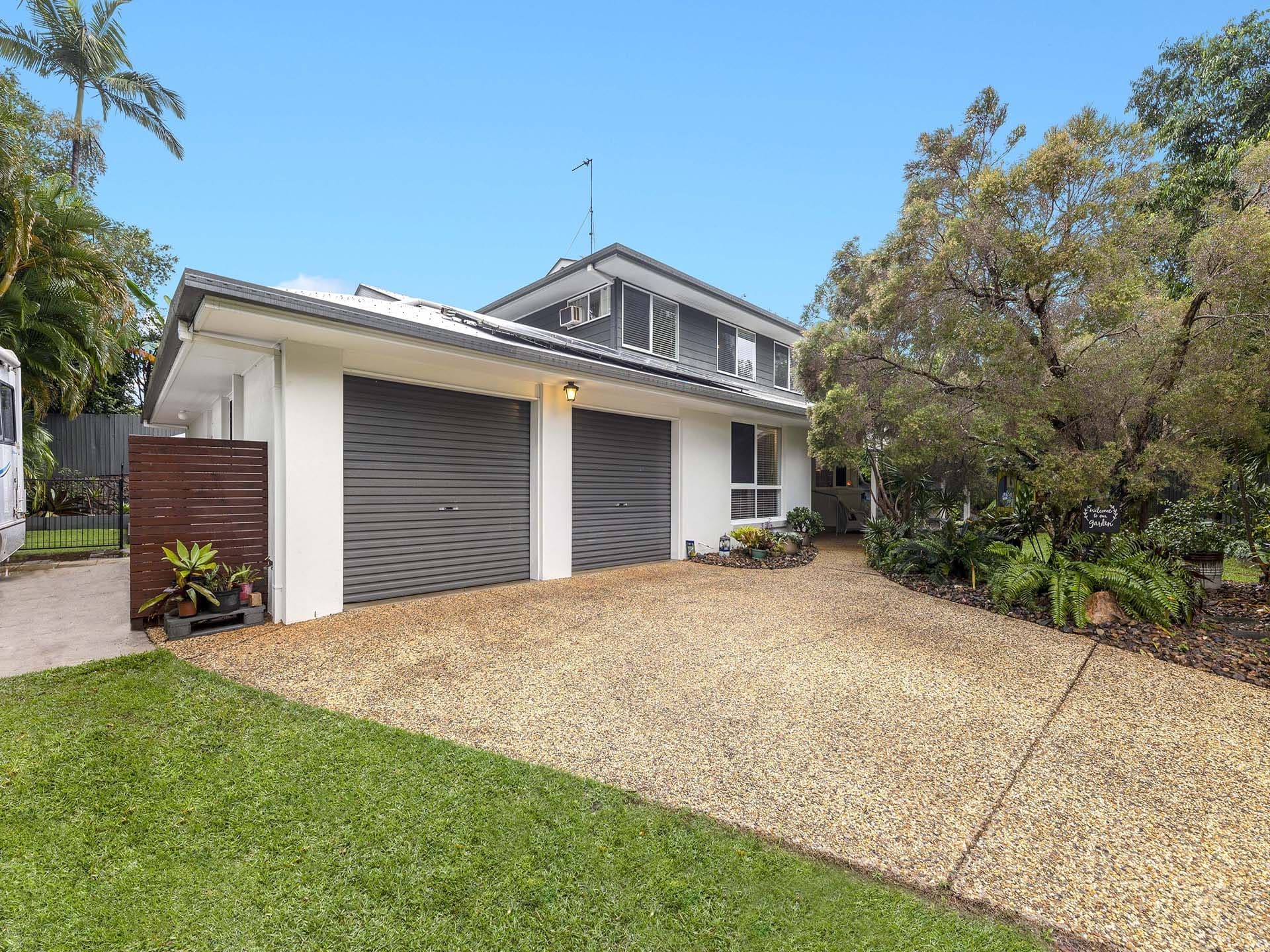 1 Rainbird Court, Palmwoods QLD 4555, Palmwoods - Image 1