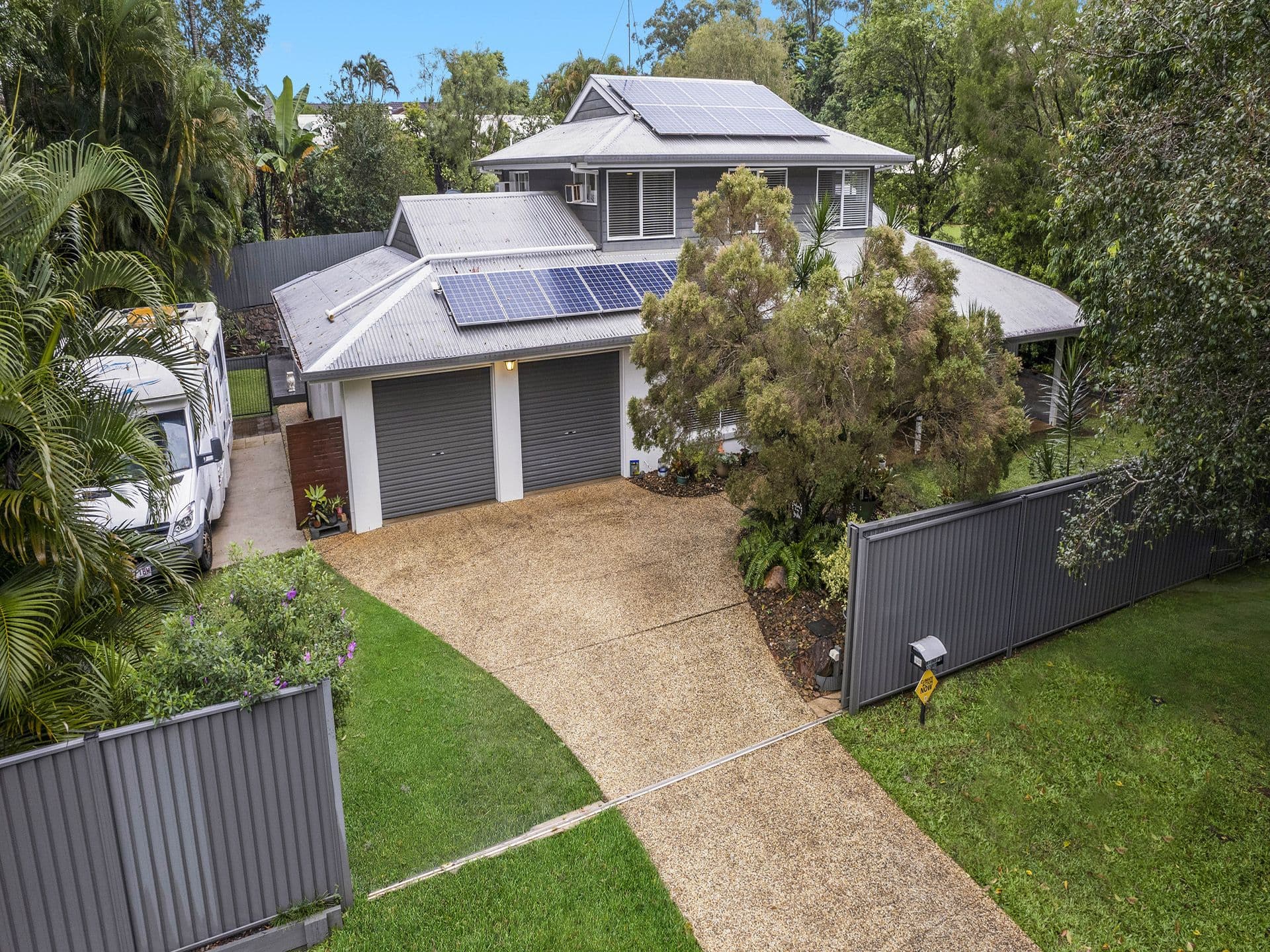 1 Rainbird Court, Palmwoods QLD 4555, Palmwoods - Thumbnail 2