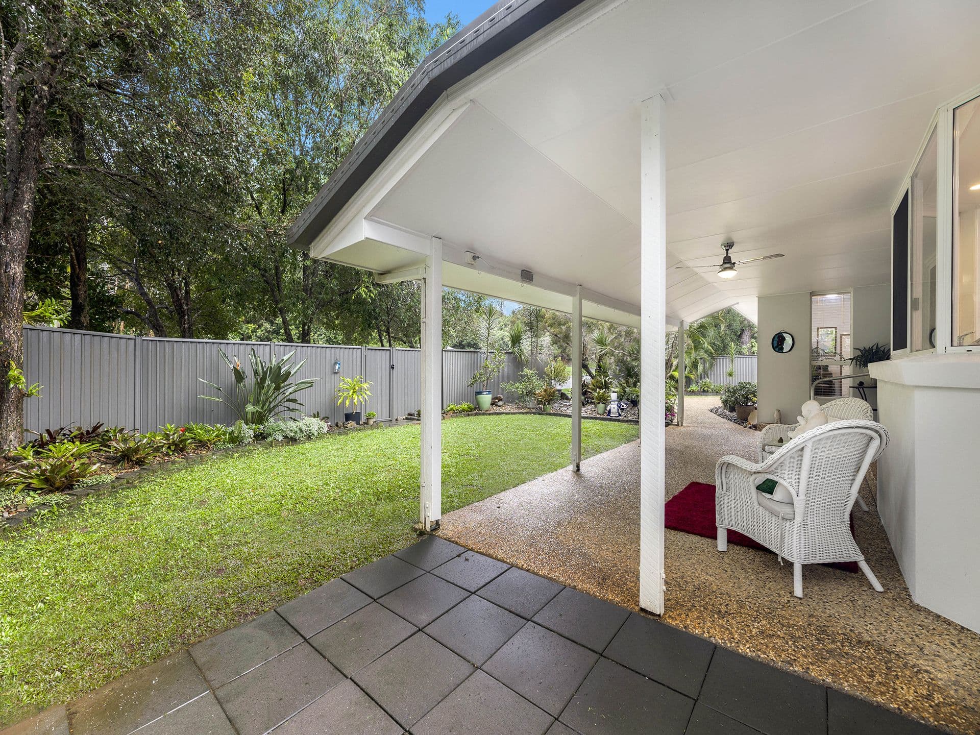 1 Rainbird Court, Palmwoods QLD 4555, Palmwoods - Thumbnail 3