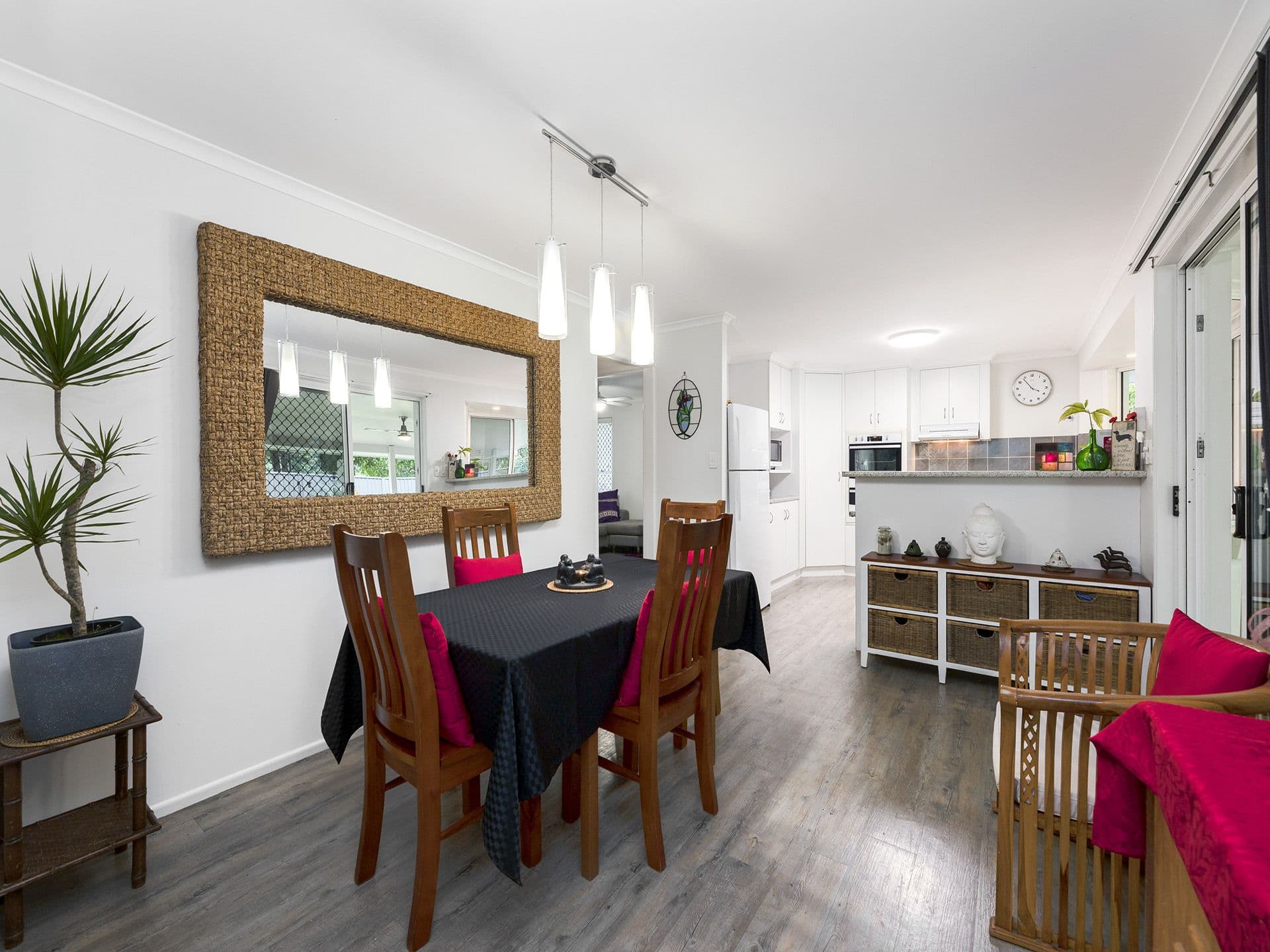 1 Rainbird Court, Palmwoods QLD 4555, Palmwoods - Thumbnail 4