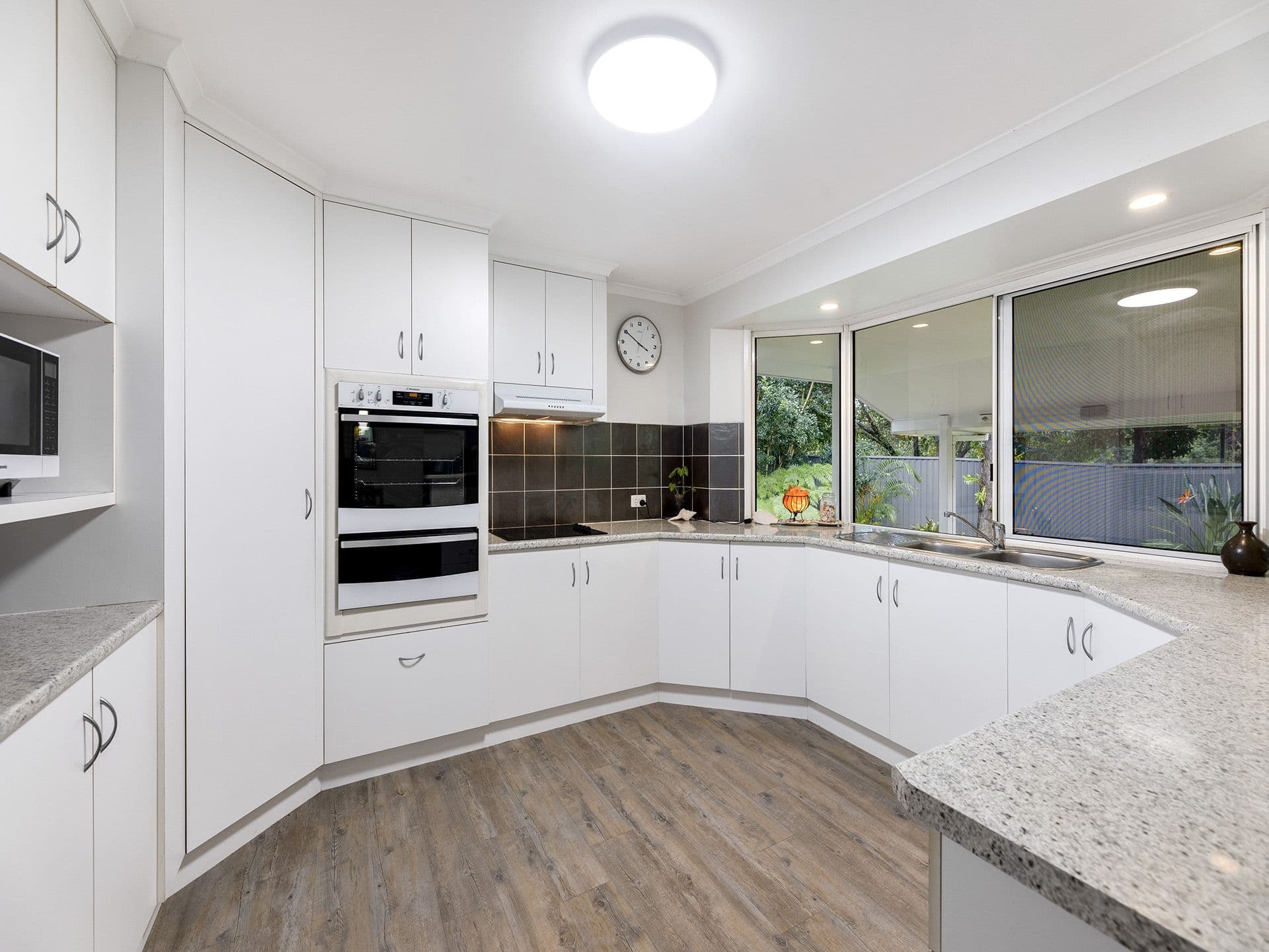 1 Rainbird Court, Palmwoods QLD 4555, Palmwoods - Thumbnail 5