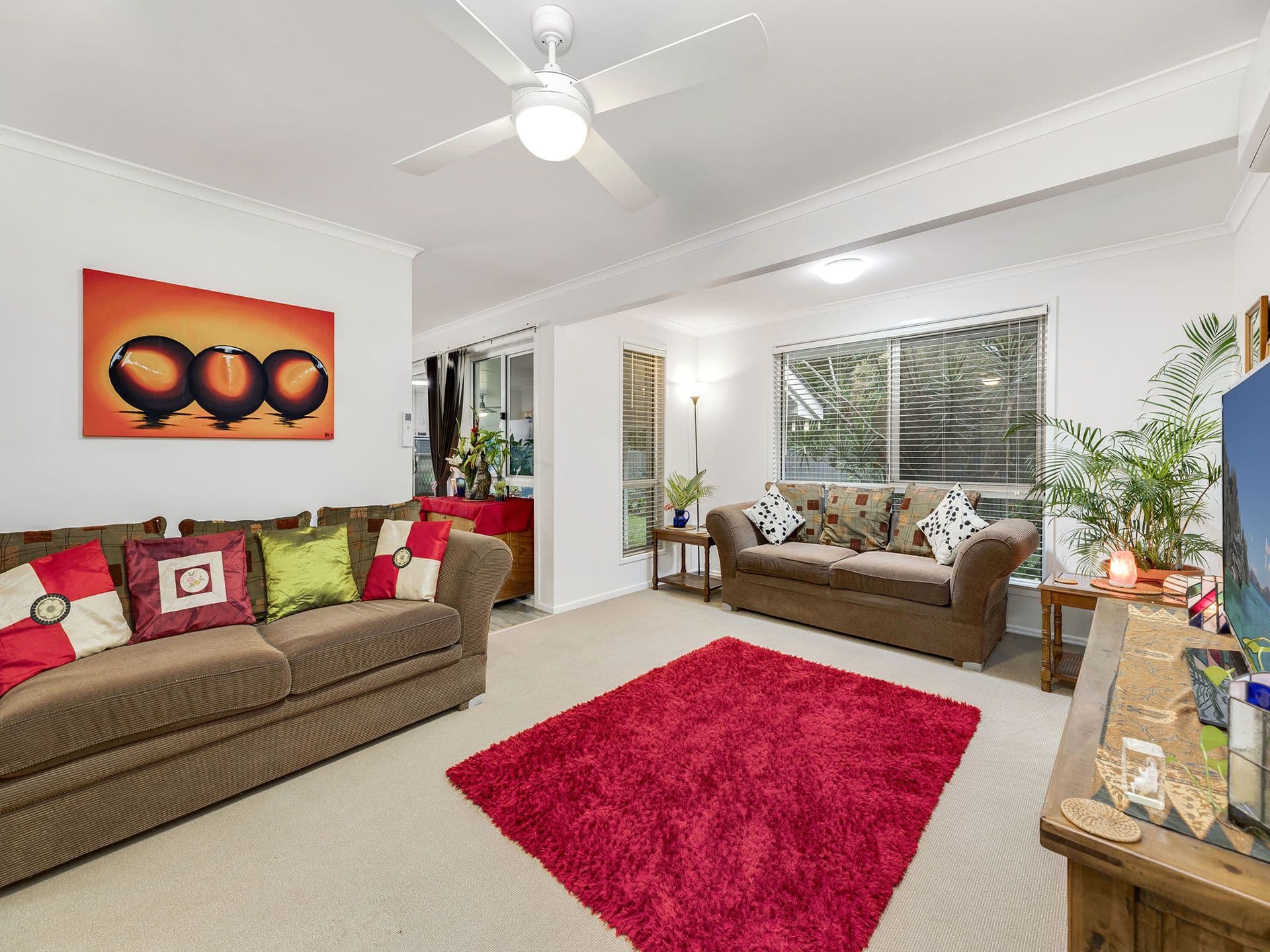 1 Rainbird Court, Palmwoods QLD 4555, Palmwoods - Thumbnail 6