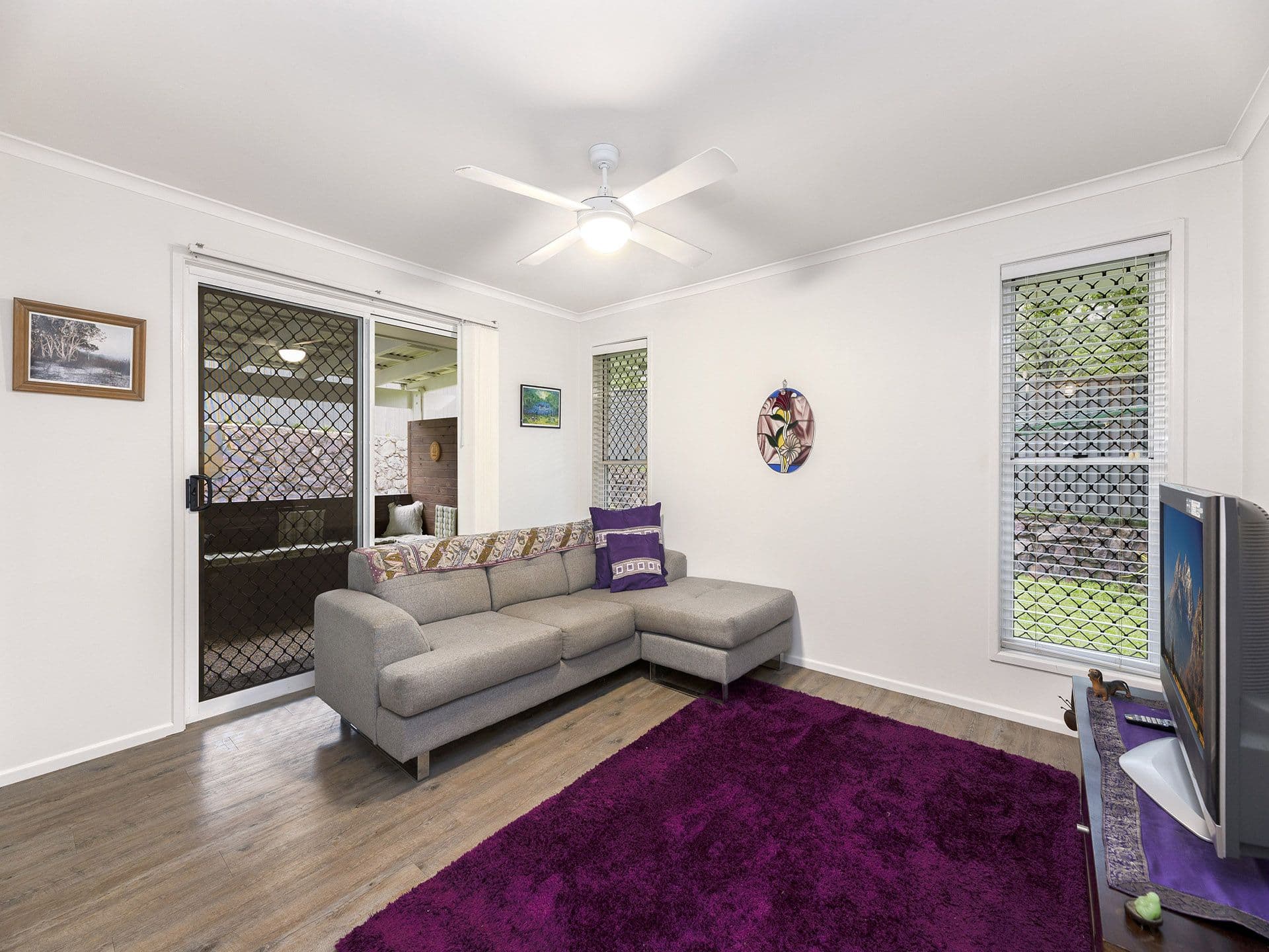 1 Rainbird Court, Palmwoods QLD 4555, Palmwoods - Thumbnail 7