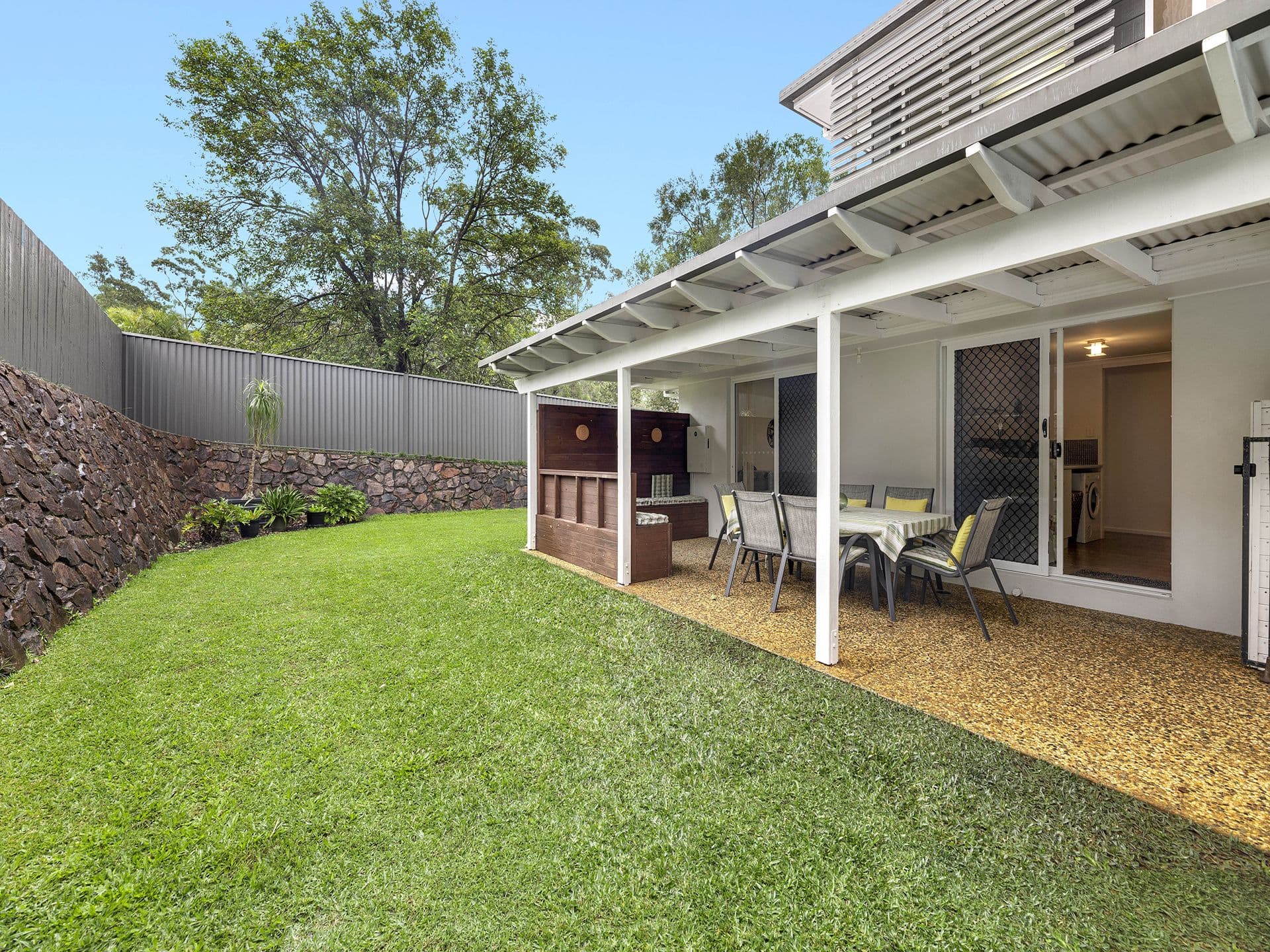 1 Rainbird Court, Palmwoods QLD 4555, Palmwoods - Thumbnail 8