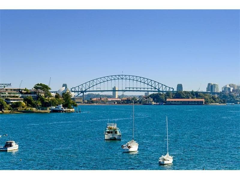 4 Buckhurst Avenue, POINT PIPER NSW 2027, Point Piper - Image 1
