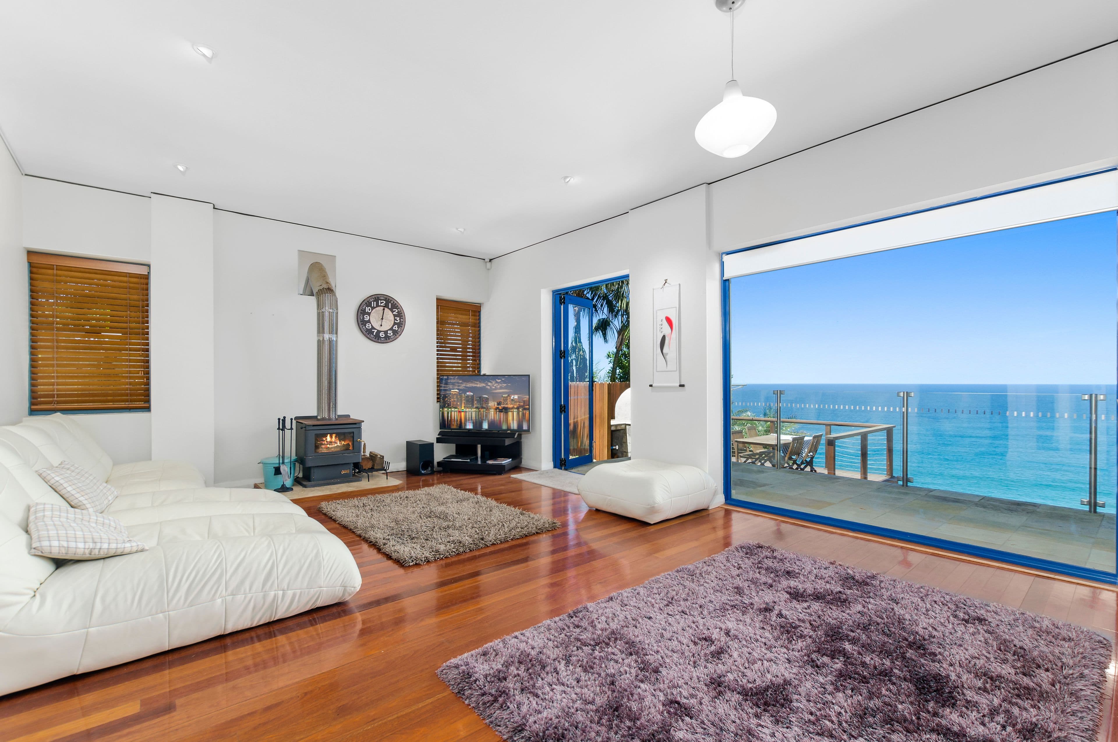 411 Lawrence Hargrave Drive, Scarborough - Image 1