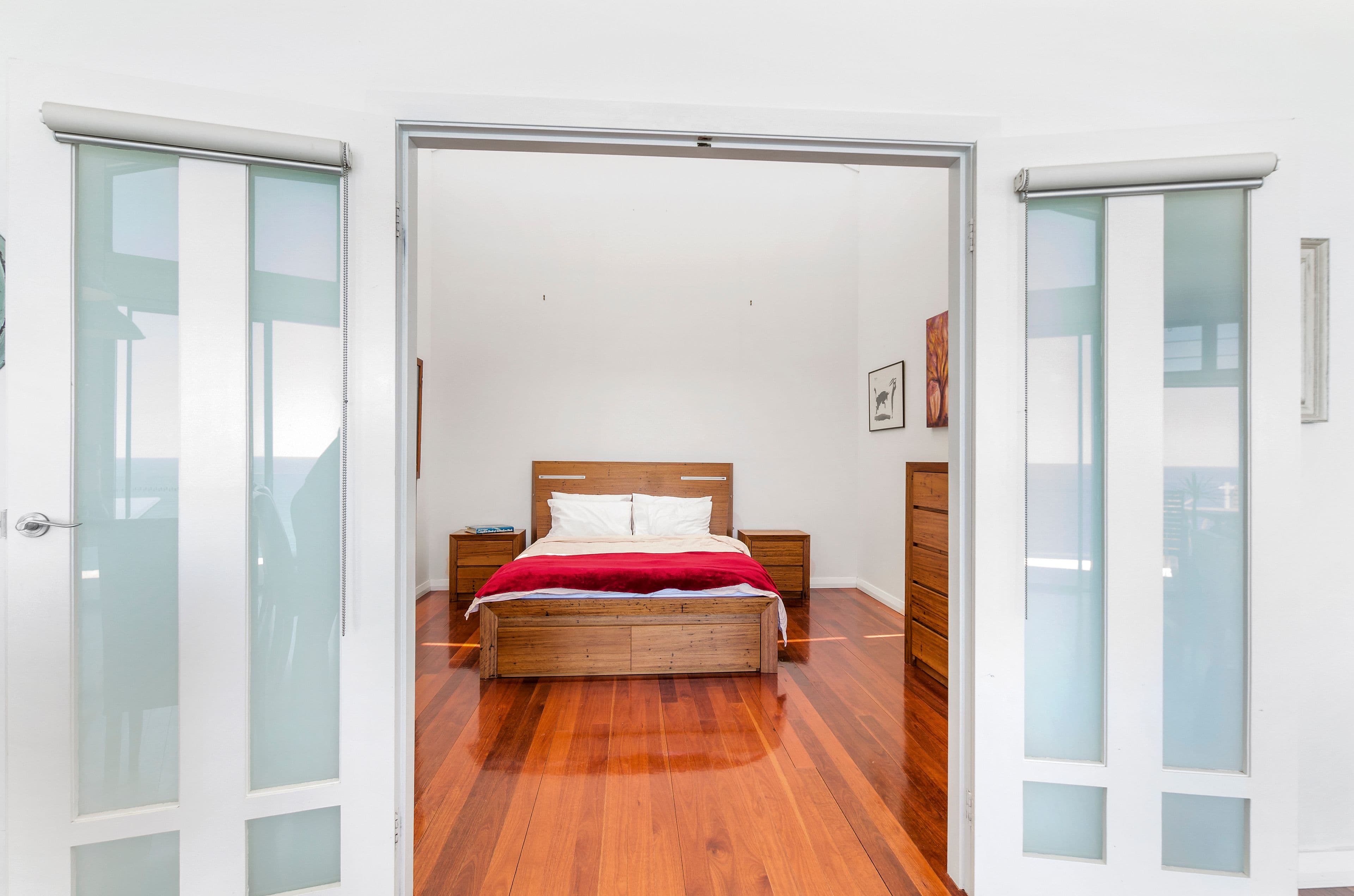 411 Lawrence Hargrave Drive, Scarborough - Thumbnail 4