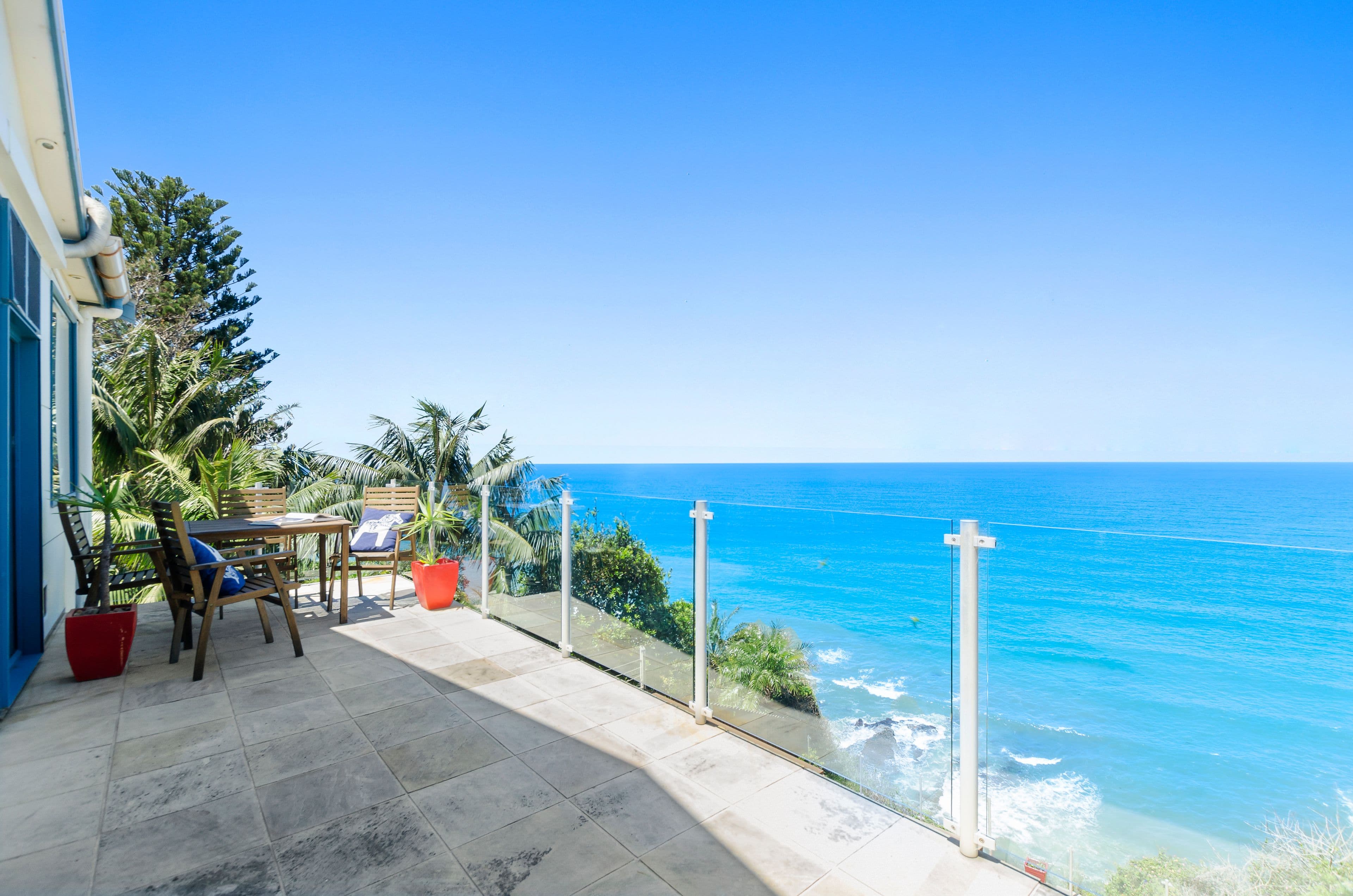 411 Lawrence Hargrave Drive, Scarborough - Thumbnail 5