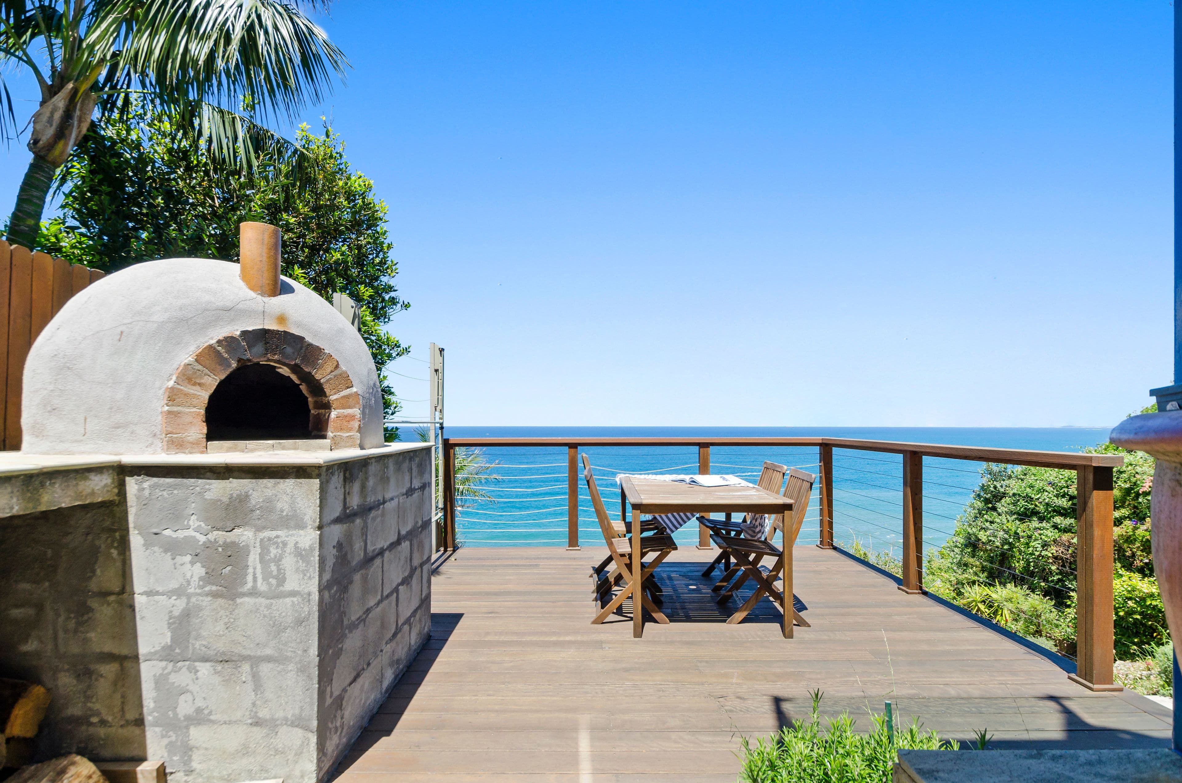 411 Lawrence Hargrave Drive, Scarborough - Thumbnail 6