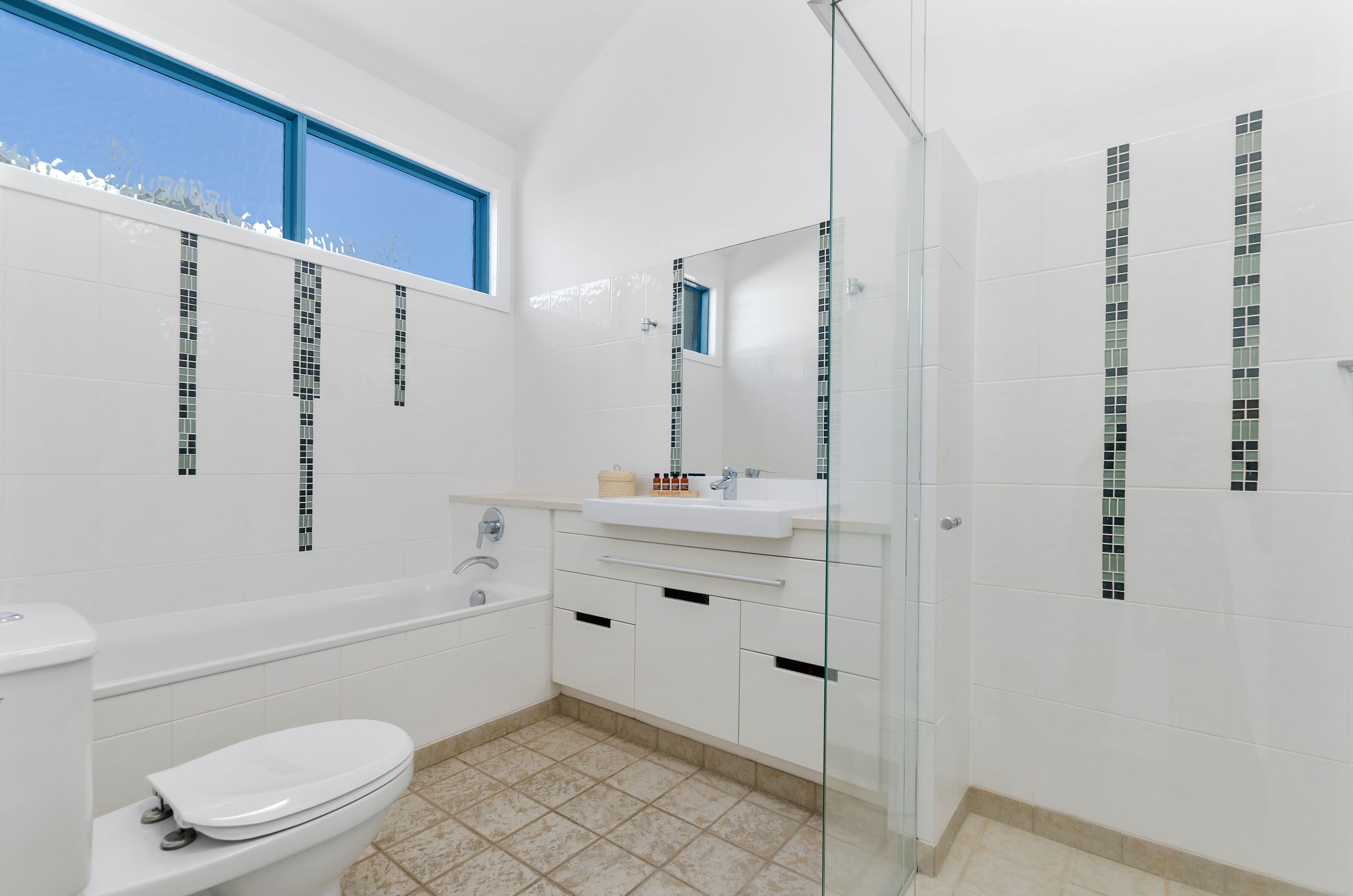 411 Lawrence Hargrave Drive, Scarborough - Thumbnail 7