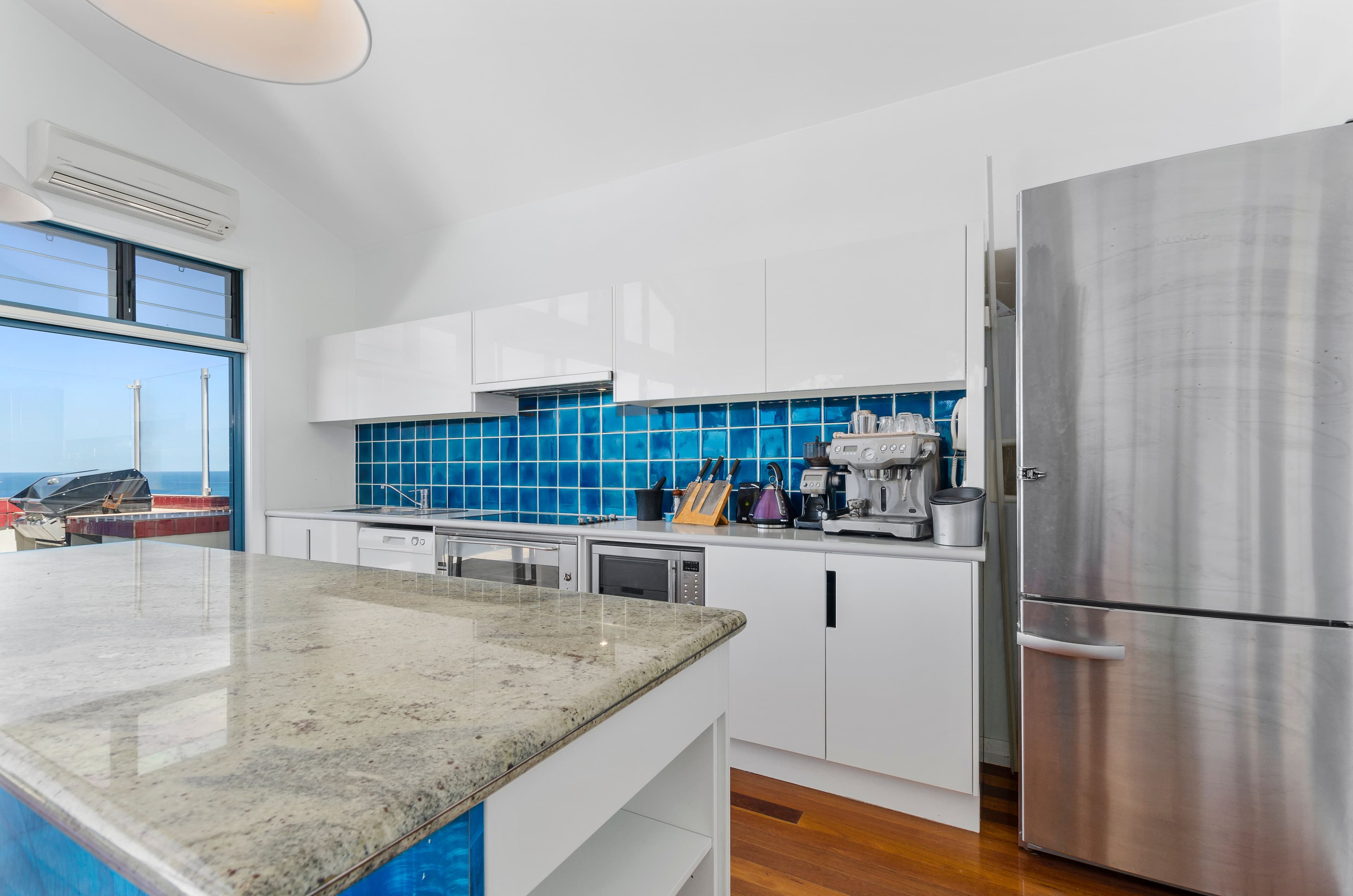 411 Lawrence Hargrave Drive, Scarborough - Thumbnail 8