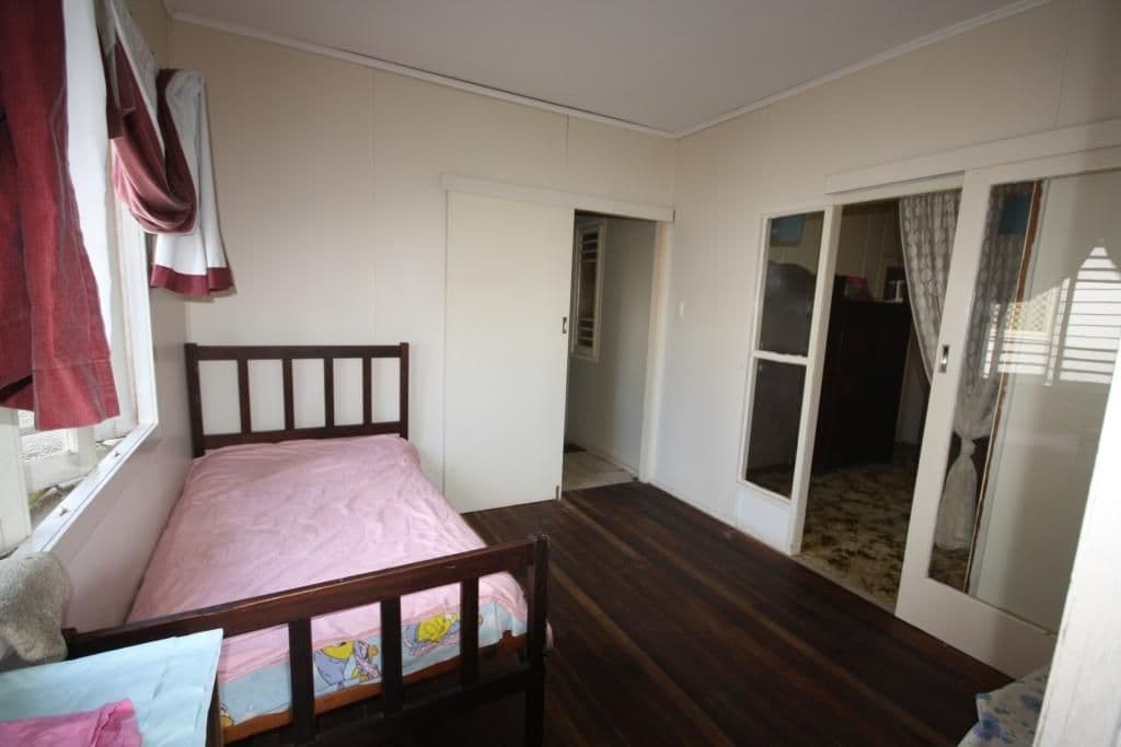 63 Moreton Street, Eidsvold QLD 4627, Eidsvold - Thumbnail 3