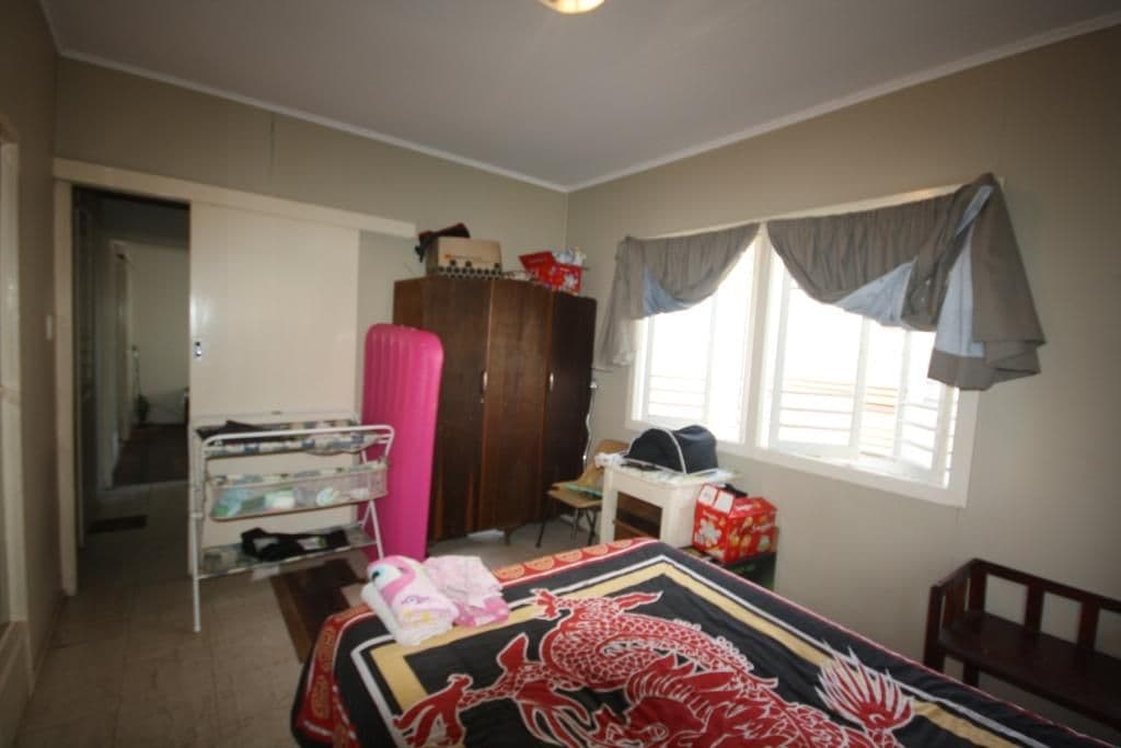 63 Moreton Street, Eidsvold QLD 4627, Eidsvold - Thumbnail 6